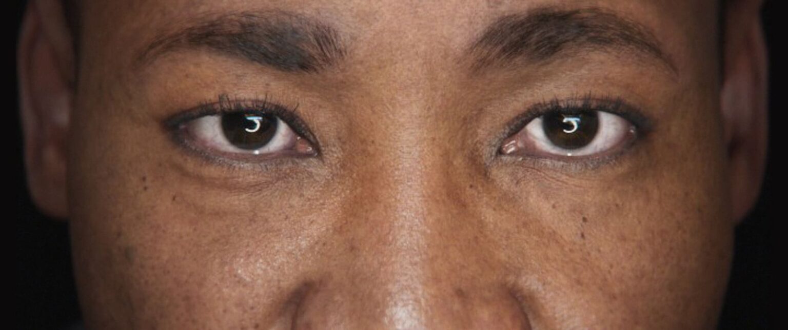 Martin Luther King Jr. in The March — produced by VALIS studio with Digital Domain and Juvee, 2020. The first VR experience to virtualize the 'I Have a Dream' speech. TIME Magazine cover feature.