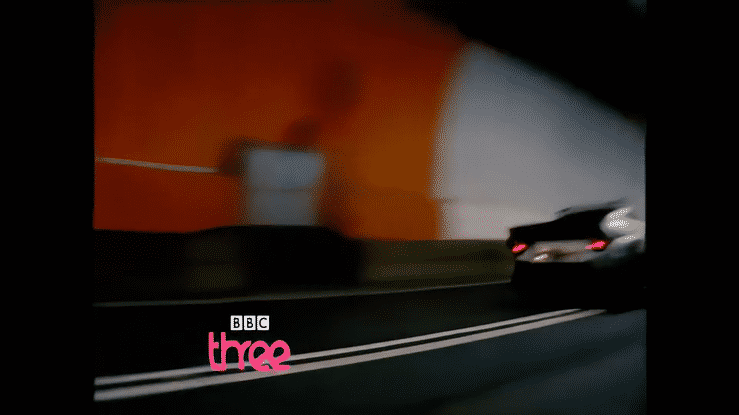 Phoo Action — BBC Three drama series, co-created with Jamie Hewlett. BAFTA Best Interactive Innovation, 2008.