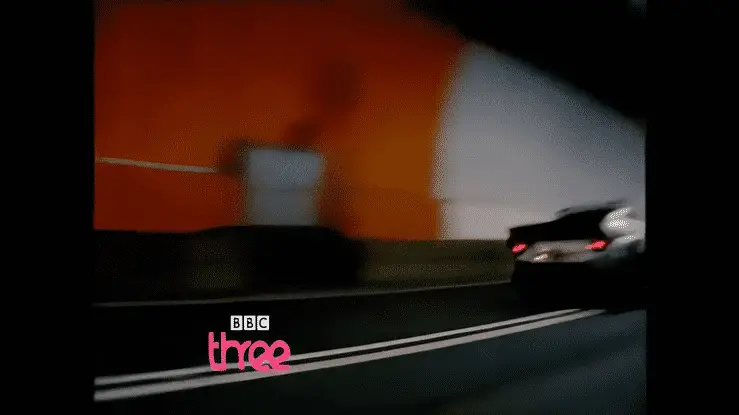 Phoo Action — BBC Three drama series, co-created with Jamie Hewlett. BAFTA Best Interactive Innovation, 2008.