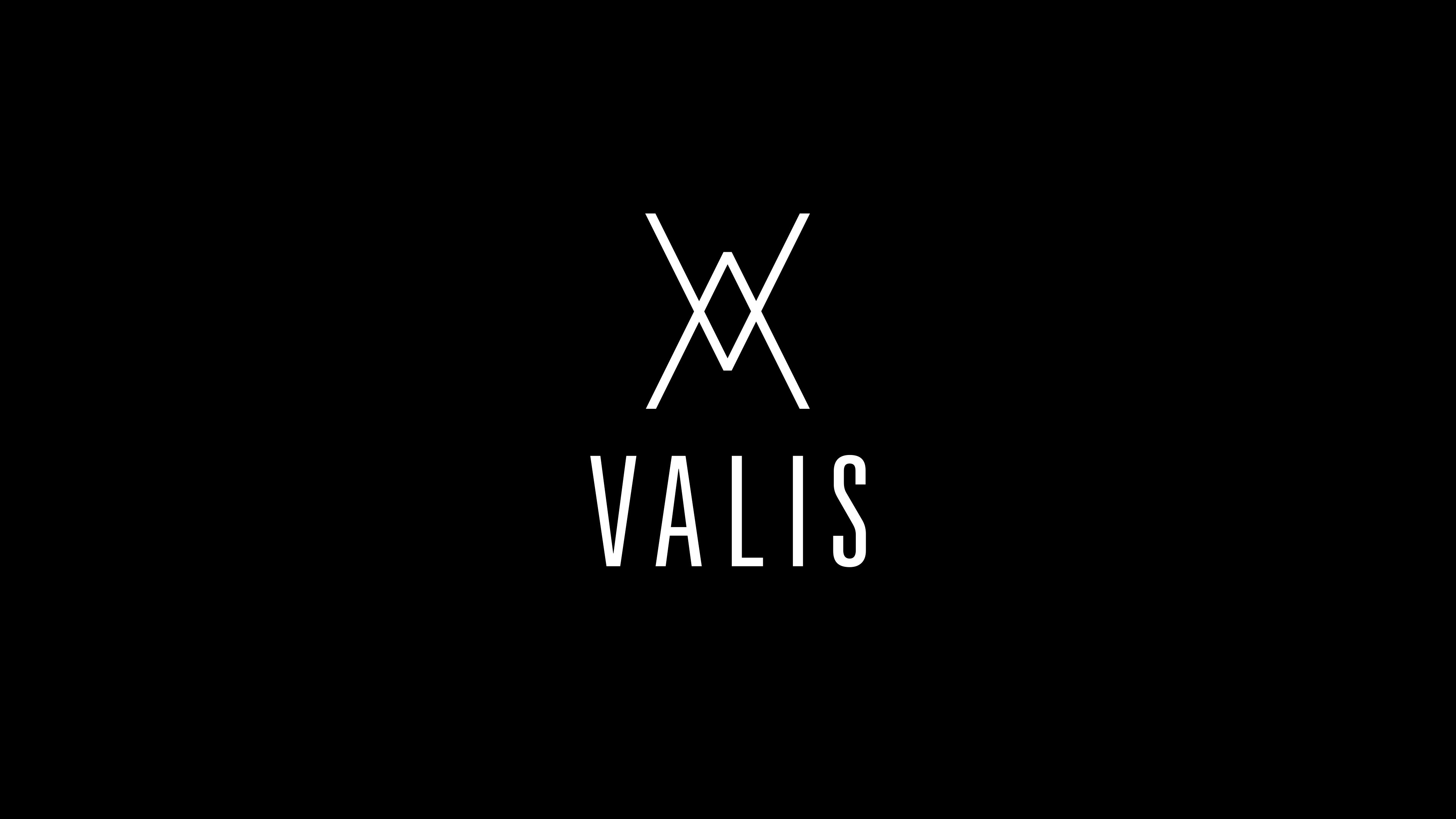 VALIS Studio